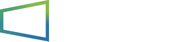 YP-MOVE