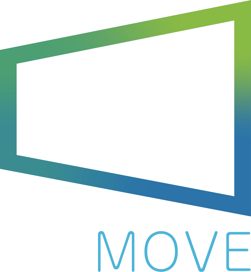 様々なカタチを撮影します Movie & Photo Production YP-MOVE